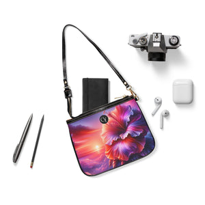 Small Shoulder Bag