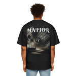 Aisa Rekona Maitor Tee