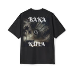 Baka Kula Tee