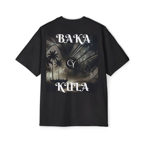 Baka Kula Tee