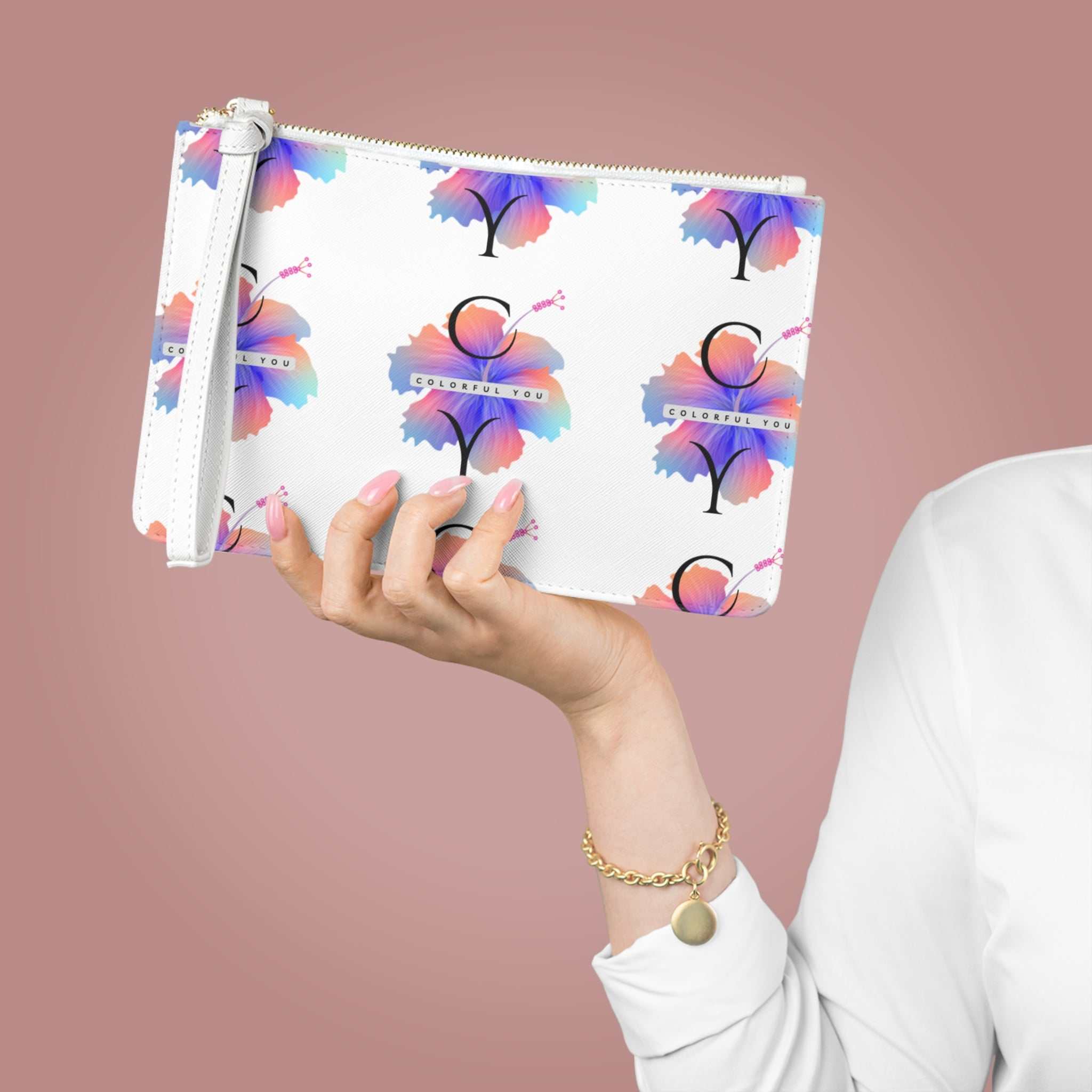 Clutch Bag – Elegant, Stylish, and Perfect for Every Special Occasion.