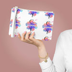 Clutch Bag – Elegant, Stylish, and Perfect for Every Special Occasion.