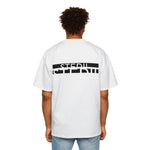 Stedii Stedii Stedii Tee