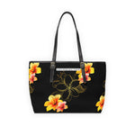 PU Leather Shoulder Bag – Stylish, Durable & Perfect for Everyday Use 