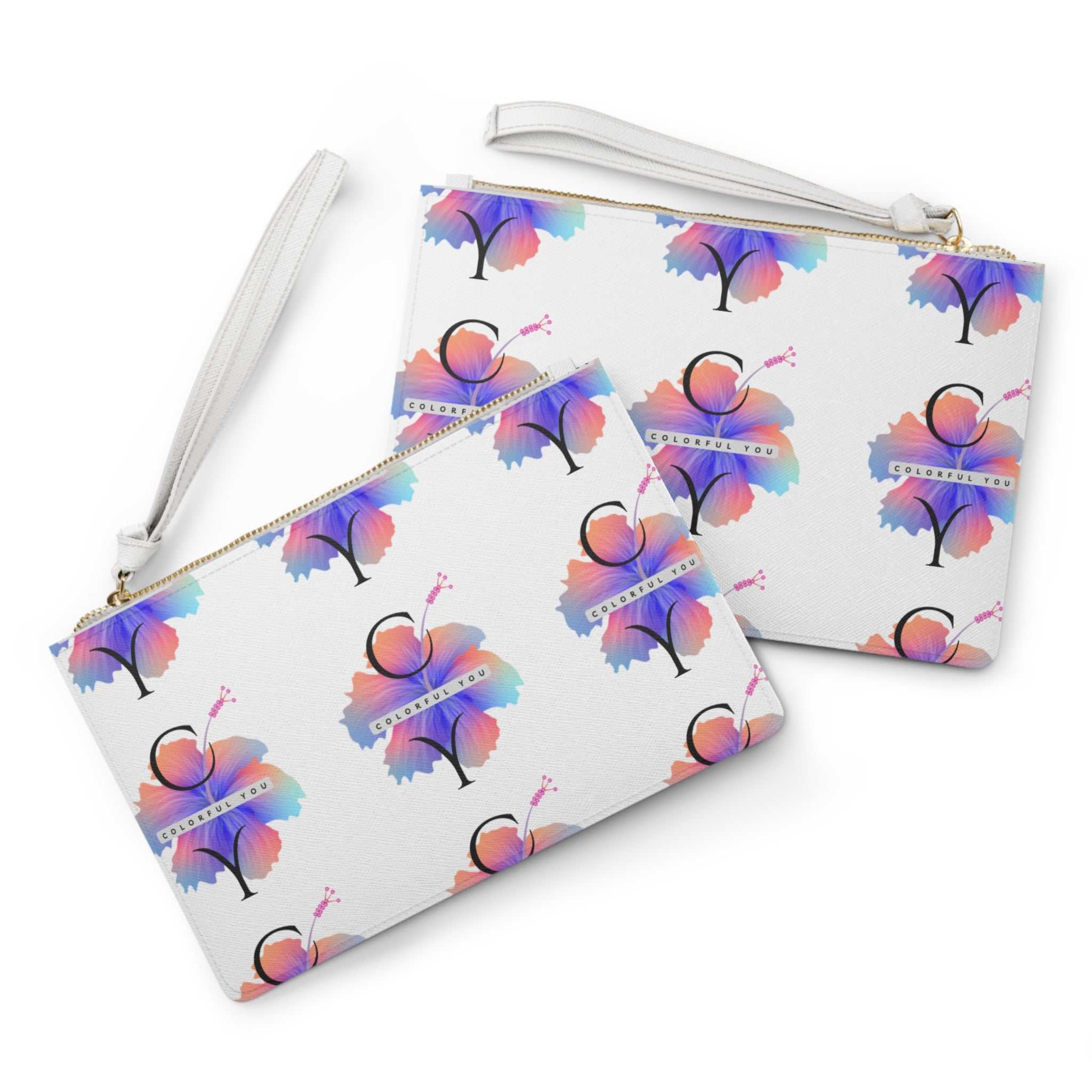 Clutch Bag – Elegant, Stylish, and Perfect for Every Special Occasion.