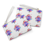 Clutch Bag – Elegant, Stylish, and Perfect for Every Special Occasion.
