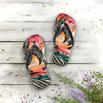 Flip Flops