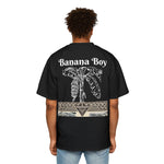 Banana Boy  Tee