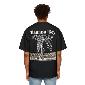 Banana Boy  Tee