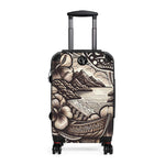 Suitcase
