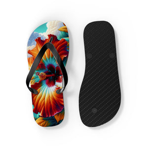 Flip Flops
