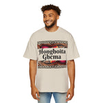 Honghoita Ghema Tee