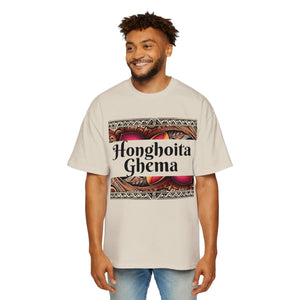 Honghoita Ghema Tee