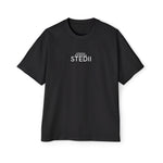 Stedii Stedii Stedii Tee