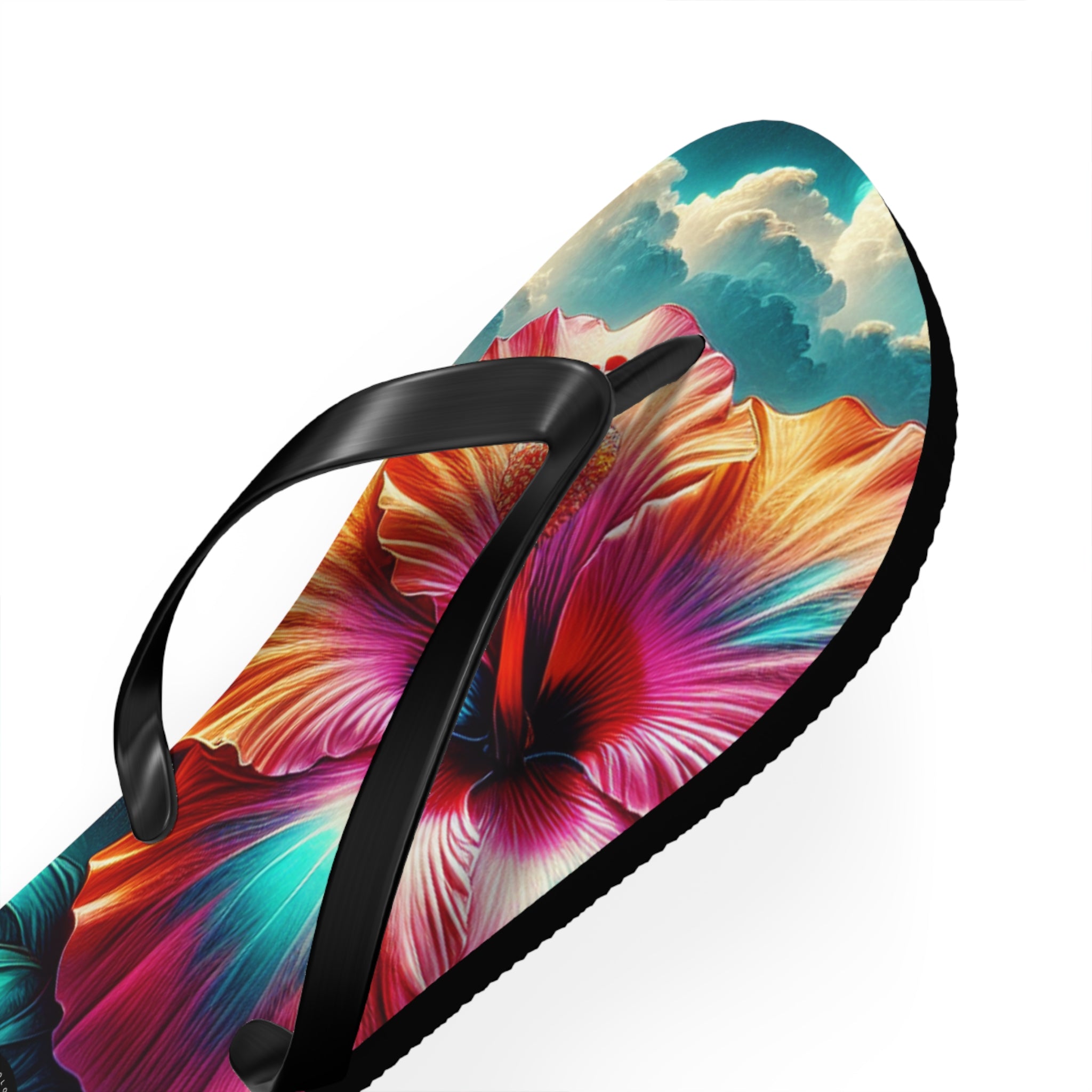 Flip Flops