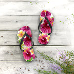 Flip Flops