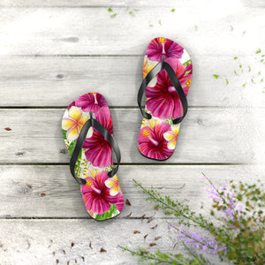 Flip Flops