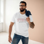 Stedii unique baka things Rep Tee Stylish Adult Staple Tee - Casual Wear, Gift for Friends, Everyday Apparel, Trendy Fashion, Unique Design