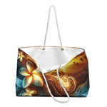 Weekender Bag