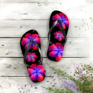 Flip Flops