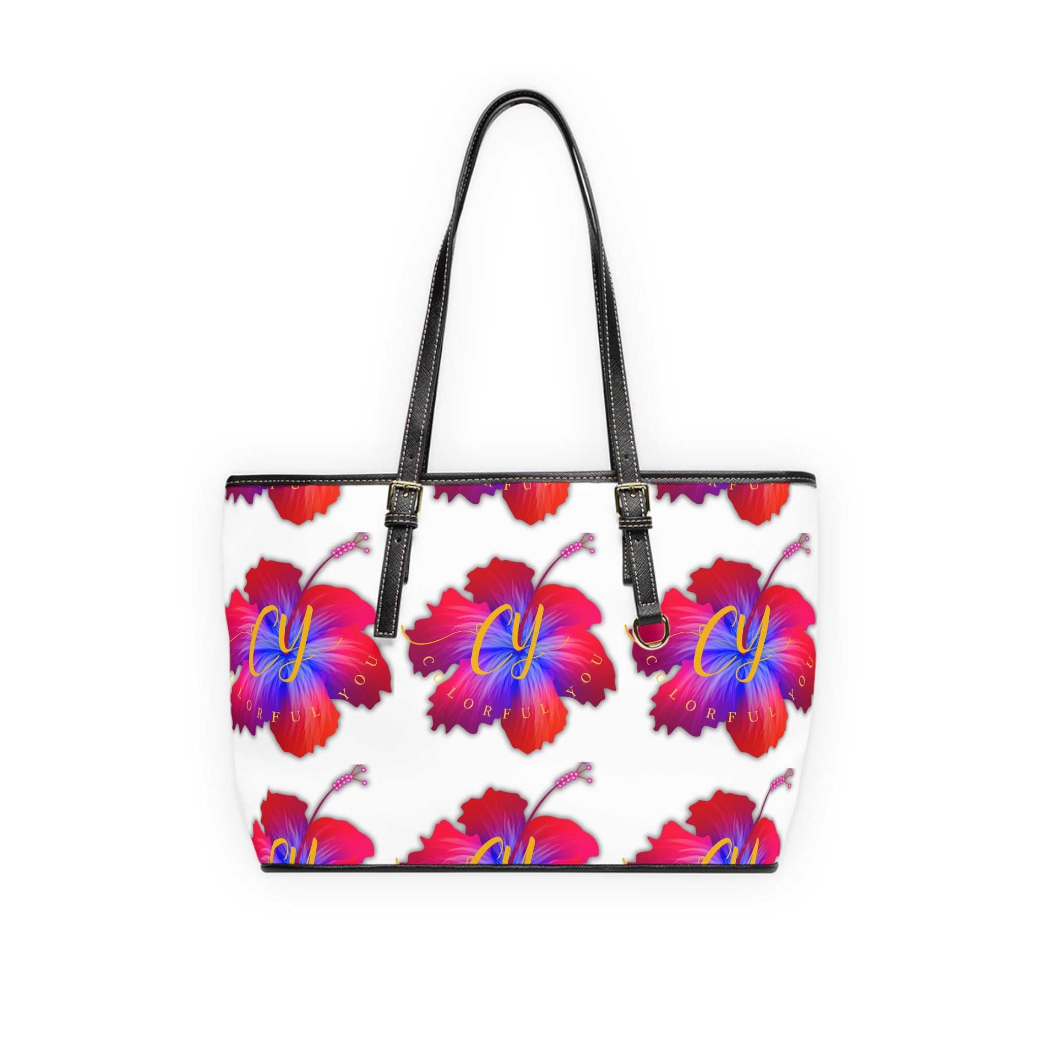 PU Leather Shoulder Bag – Stylish, Durable & Perfect for Everyday Use.