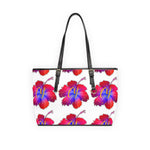 PU Leather Shoulder Bag – Stylish, Durable & Perfect for Everyday Use.
