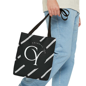 Customizable Tote Bags