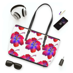 PU Leather Shoulder Bag – Stylish, Durable & Perfect for Everyday Use.
