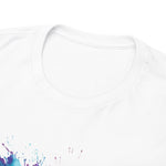 Unisex Heavy Cotton C.Y Tee