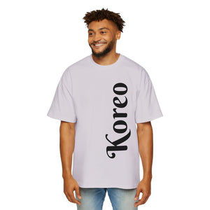 Koreo Tee