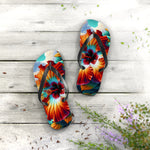 Flip Flops