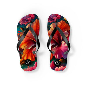 Flip Flops