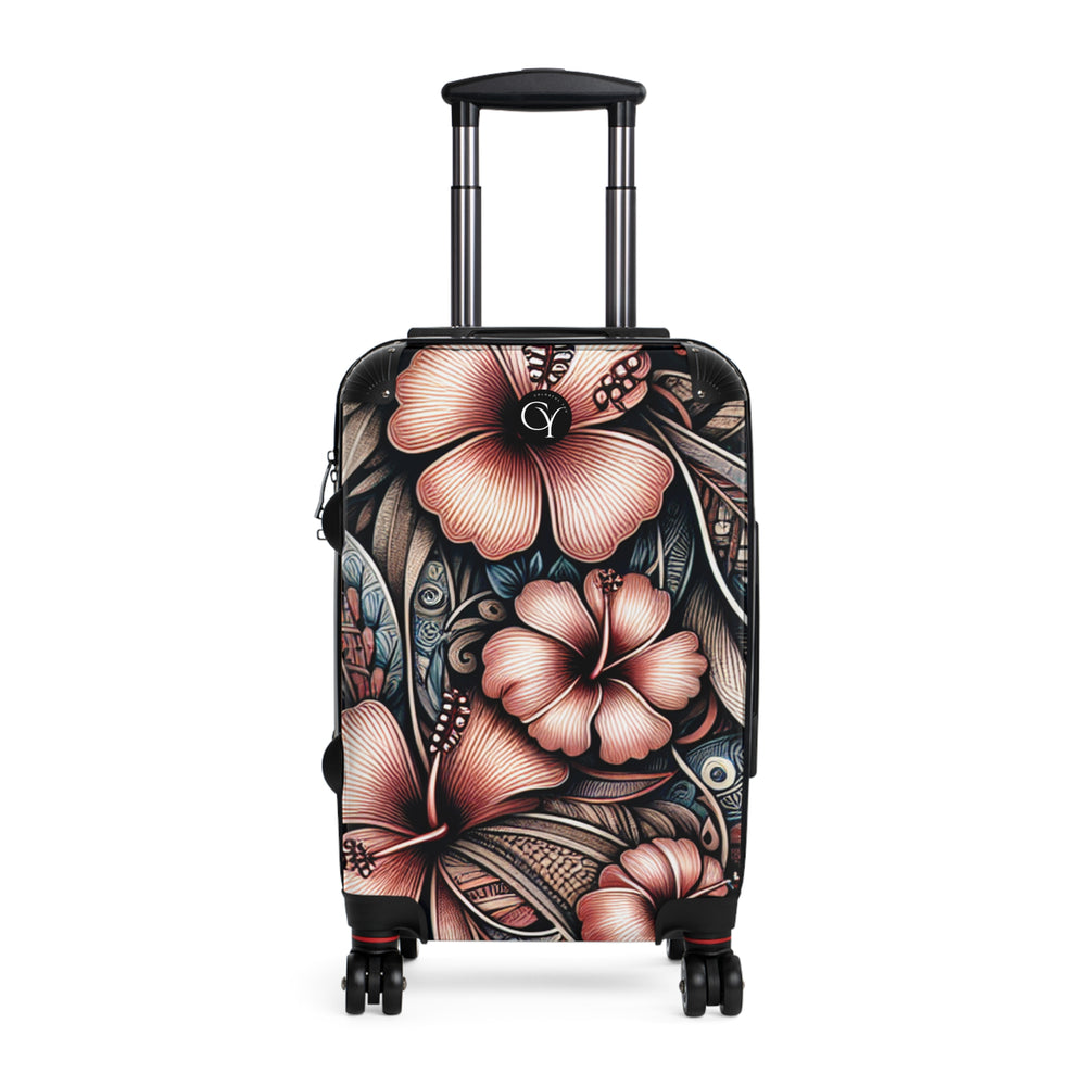 Suitcase