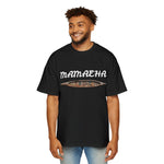 Mamaeha Tee