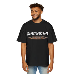 Mamaeha Tee