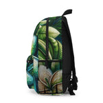 Travel Backpack