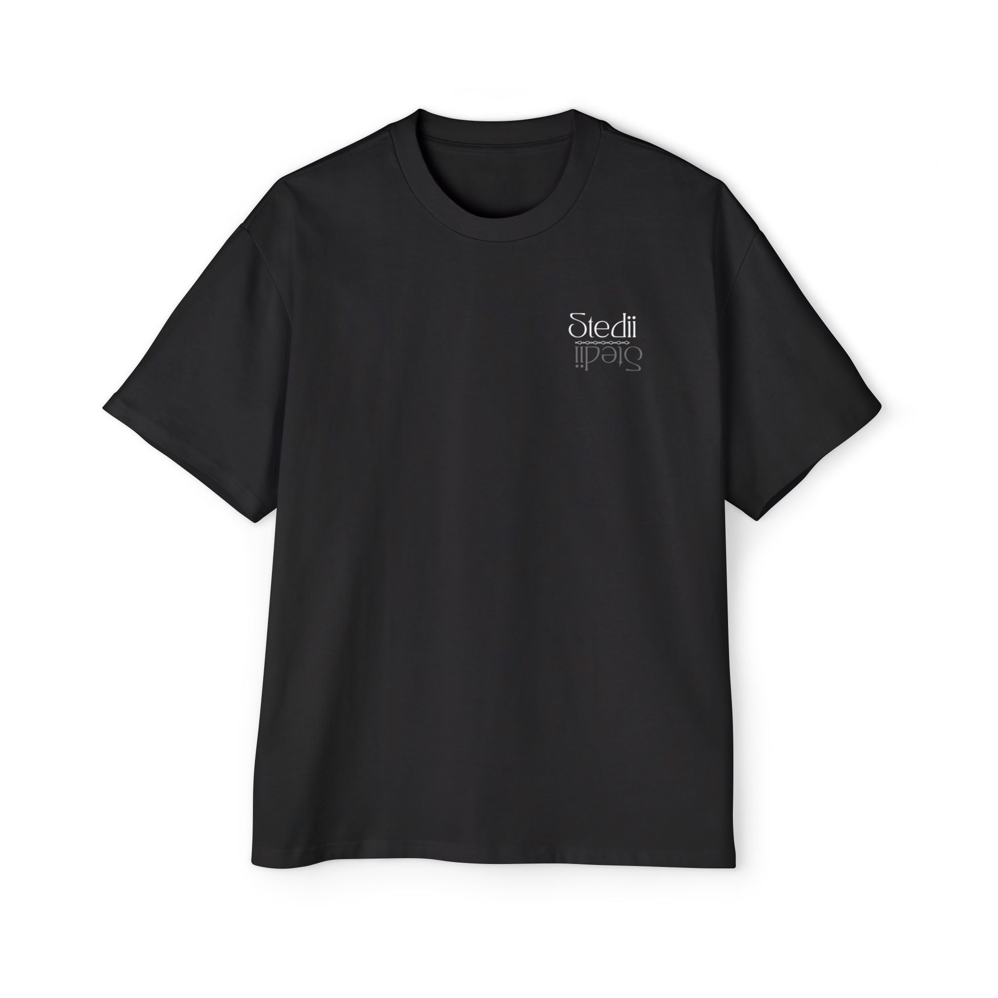 Stedii Stedii Tee
