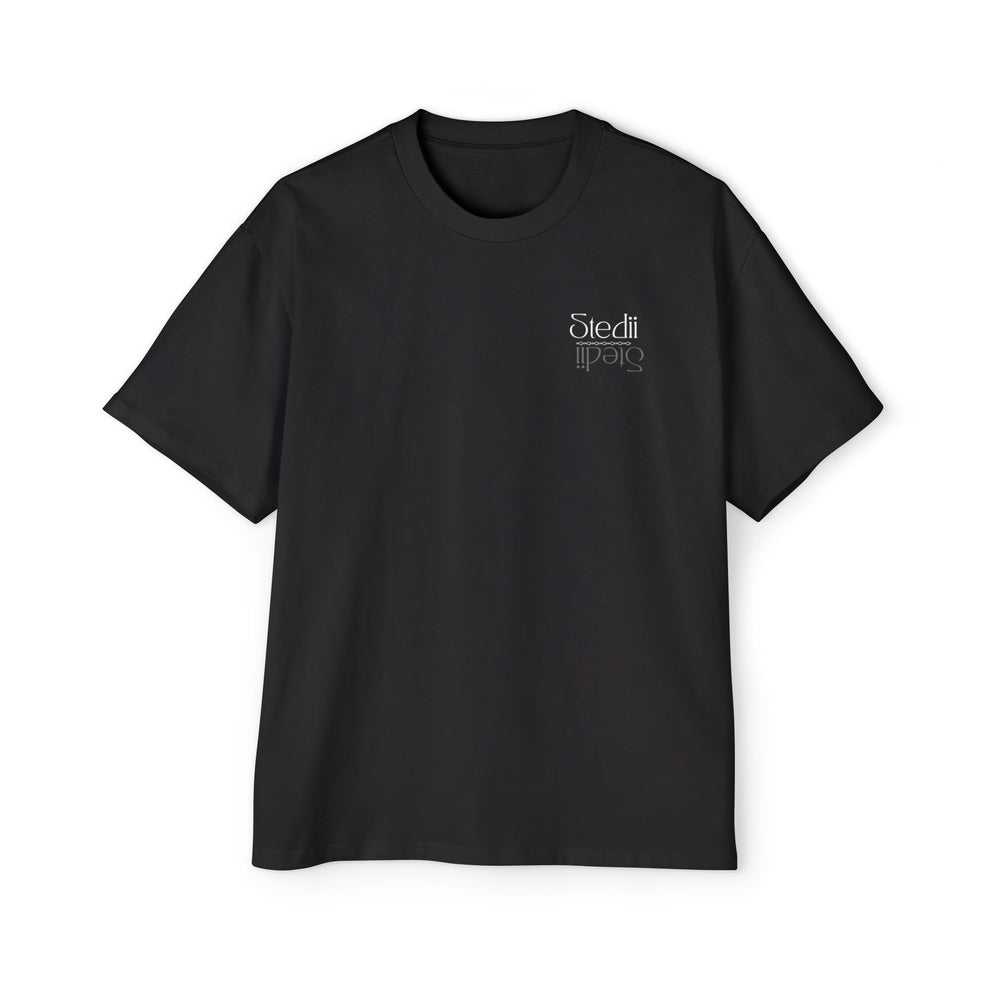 Stedii Stedii Tee