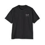 Stedii Stedii Tee
