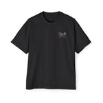 Stedii Stedii Tee