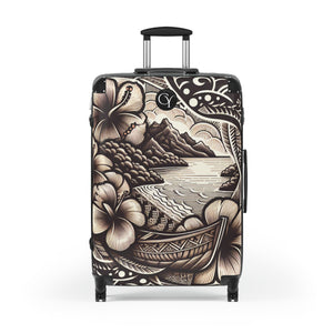 Suitcase