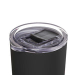Maars Maker Skinny Matte Tumbler, 20oz – Sleek and Stylish Drinkware."