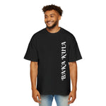 Baka Kula Tee