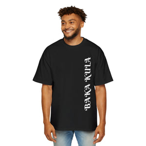 Baka Kula Tee