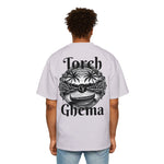Toreh Ghema Tee