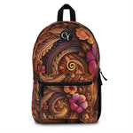 Casual Backpack for Everyday Use