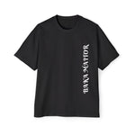 Baka Maitor Tee