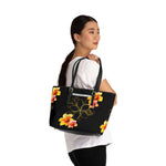 PU Leather Shoulder Bag – Stylish, Durable & Perfect for Everyday Use 