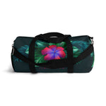 Duffel Bag – Stylish, Spacious & Durable for Travel & Everyday Use    