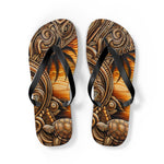 Flip Flops